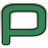 ✇