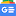 ✇