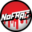 ✇