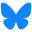 ✇