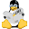 ✇